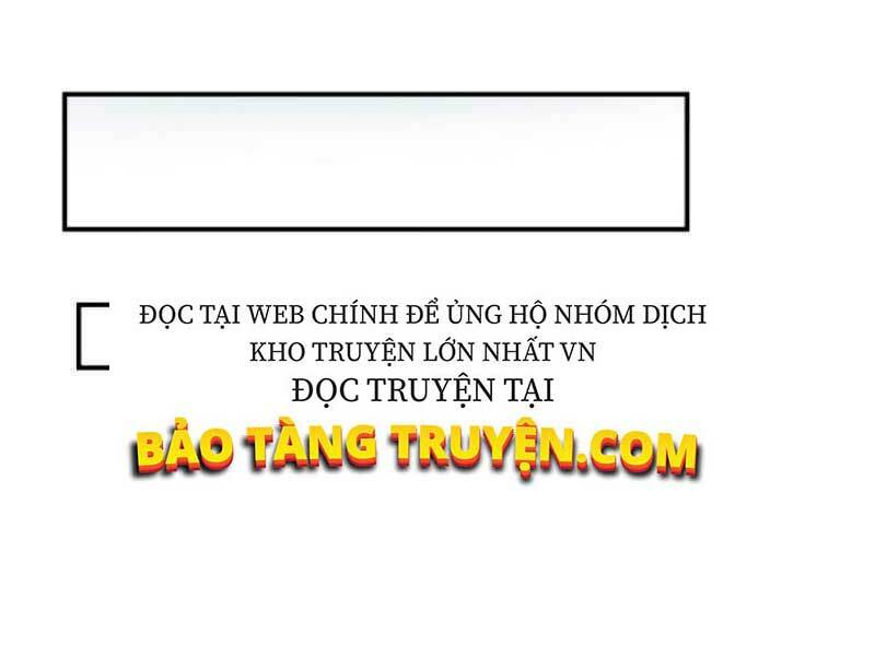 Ngôi Nhà Kết Nối Với Hầm Ngục Chap 20 - Next Chap 21