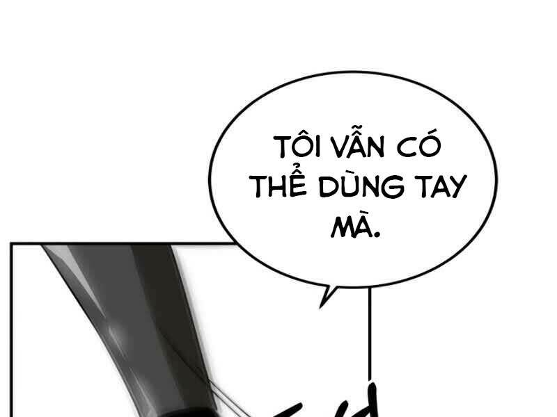 Ngôi Nhà Kết Nối Với Hầm Ngục Chap 20 - Next Chap 21