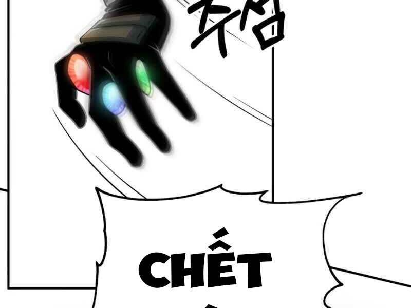 Ngôi Nhà Kết Nối Với Hầm Ngục Chap 20 - Next Chap 21