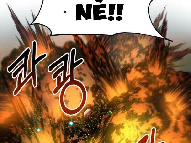 Ngôi Nhà Kết Nối Với Hầm Ngục Chap 20 - Next Chap 21