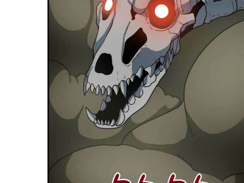 Ngôi Nhà Kết Nối Với Hầm Ngục Chap 20 - Next Chap 21