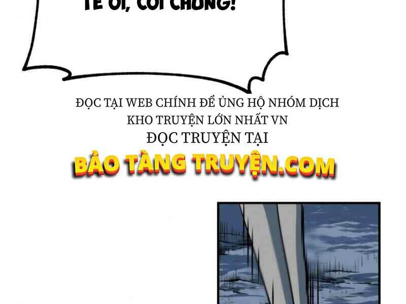 Ngôi Nhà Kết Nối Với Hầm Ngục Chap 20 - Next Chap 21