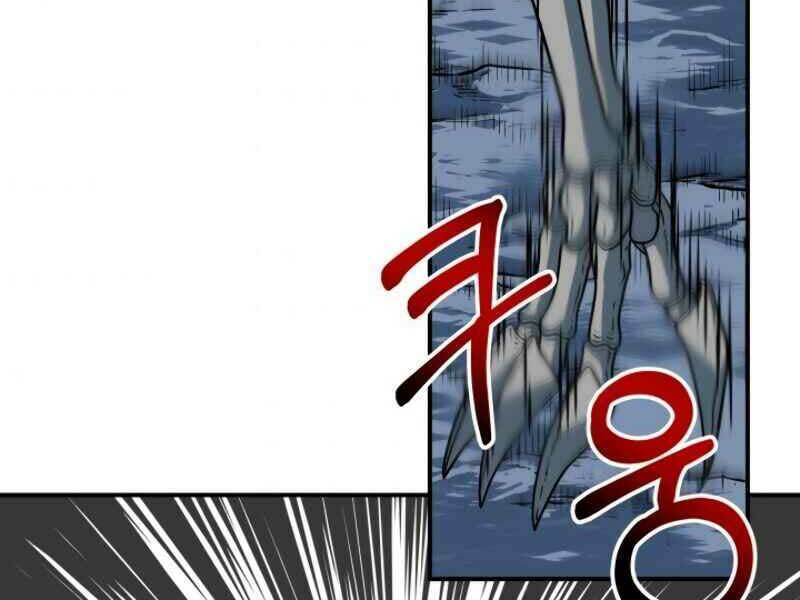 Ngôi Nhà Kết Nối Với Hầm Ngục Chap 20 - Next Chap 21
