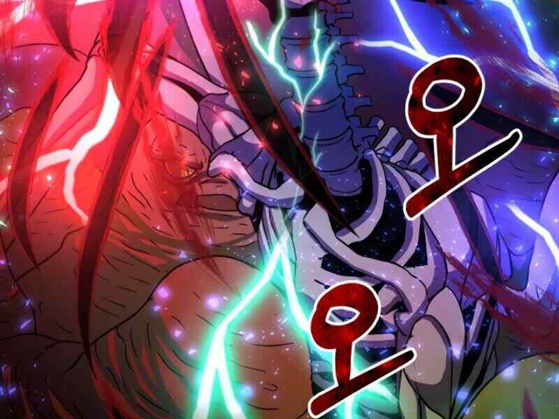 Ngôi Nhà Kết Nối Với Hầm Ngục Chap 20 - Next Chap 21