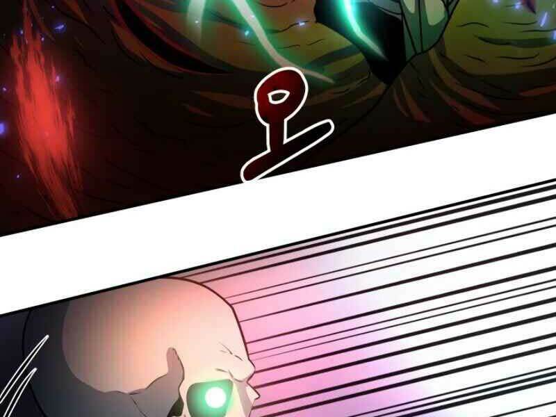 Ngôi Nhà Kết Nối Với Hầm Ngục Chap 20 - Next Chap 21