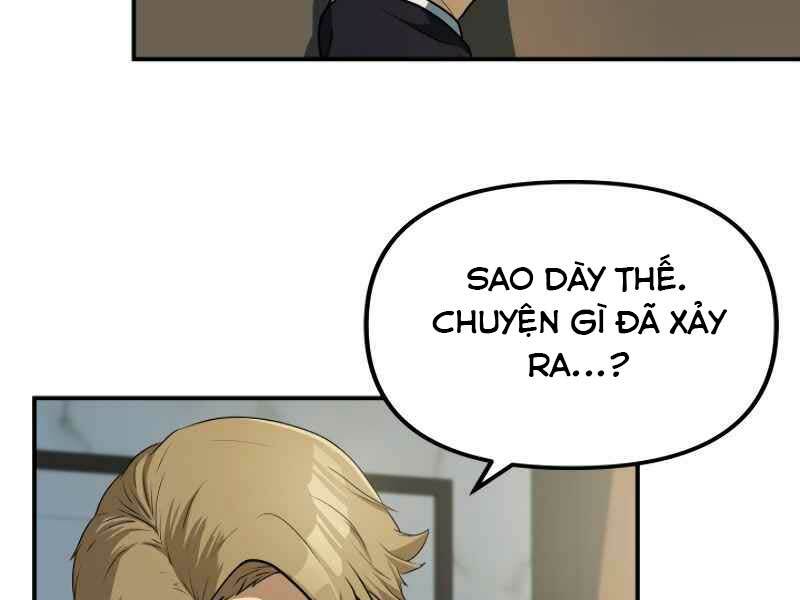 Ngôi Nhà Kết Nối Với Hầm Ngục Chap 21 - Next Chap 22