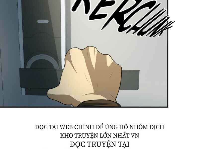 Ngôi Nhà Kết Nối Với Hầm Ngục Chap 21 - Next Chap 22