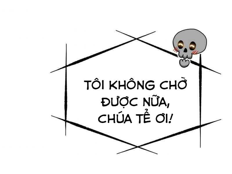 Ngôi Nhà Kết Nối Với Hầm Ngục Chap 21 - Next Chap 22
