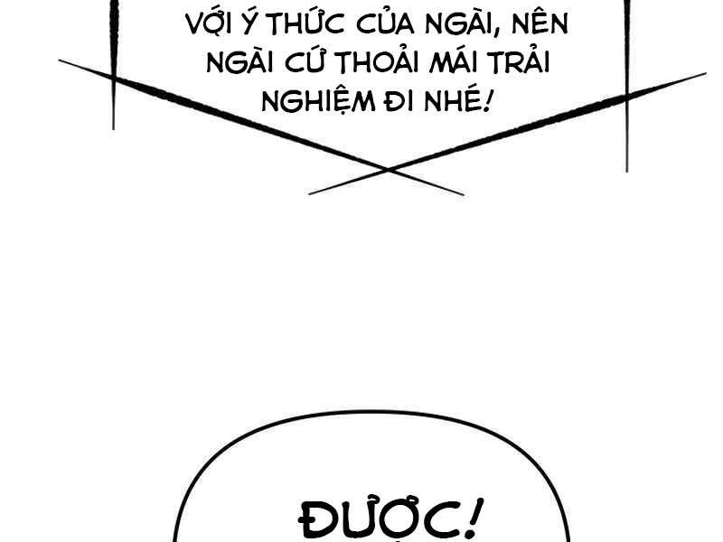 Ngôi Nhà Kết Nối Với Hầm Ngục Chap 21 - Next Chap 22