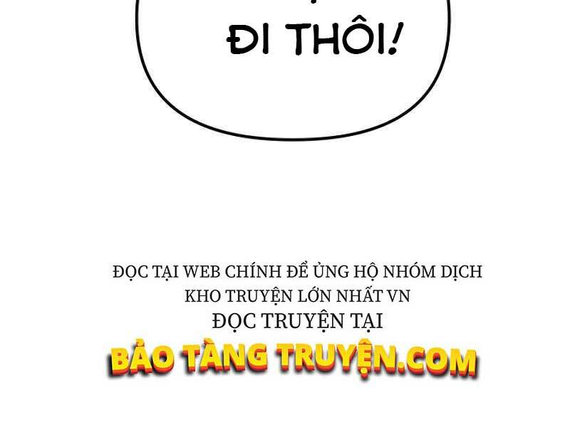 Ngôi Nhà Kết Nối Với Hầm Ngục Chap 21 - Next Chap 22