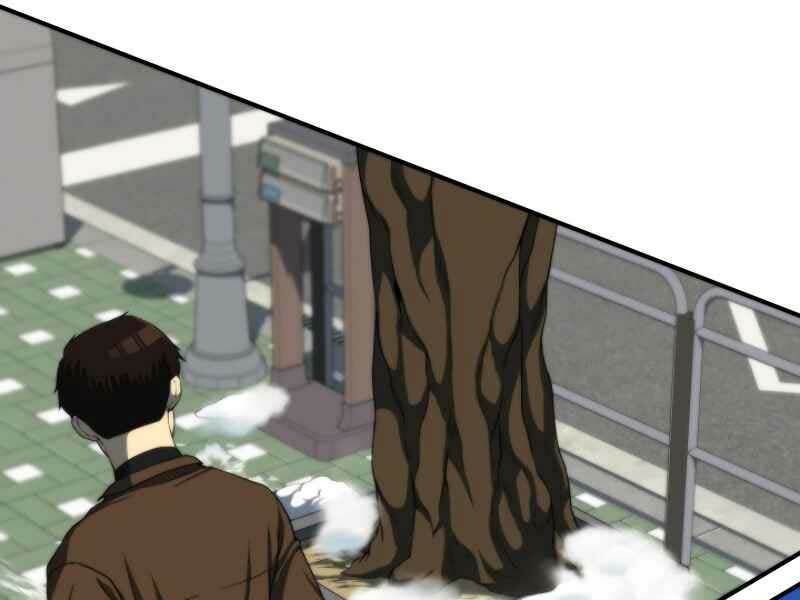 Ngôi Nhà Kết Nối Với Hầm Ngục Chap 21 - Next Chap 22