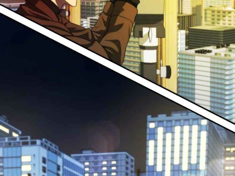 Ngôi Nhà Kết Nối Với Hầm Ngục Chap 21 - Next Chap 22