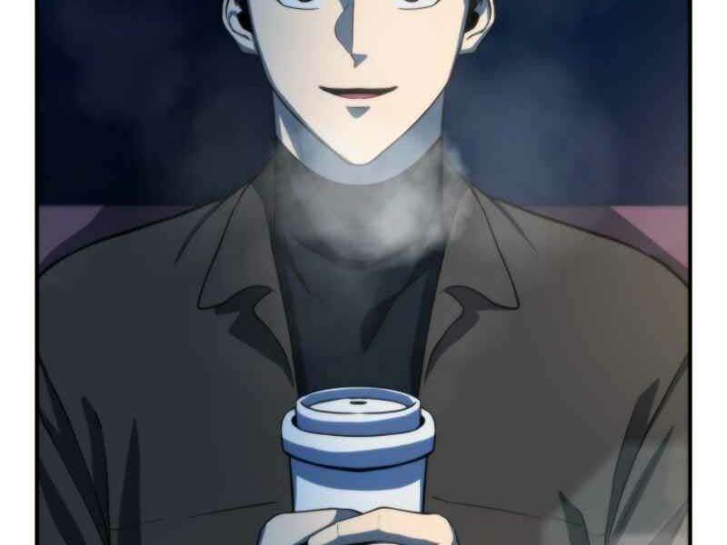 Ngôi Nhà Kết Nối Với Hầm Ngục Chap 21 - Next Chap 22