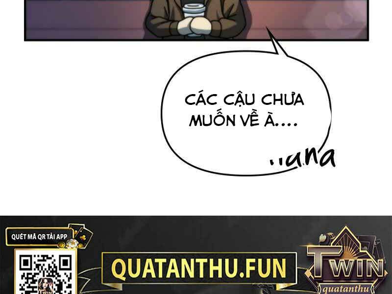 Ngôi Nhà Kết Nối Với Hầm Ngục Chap 21 - Next Chap 22