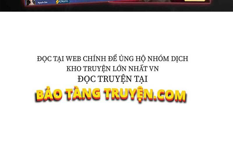 Ngôi Nhà Kết Nối Với Hầm Ngục Chap 21 - Next Chap 22