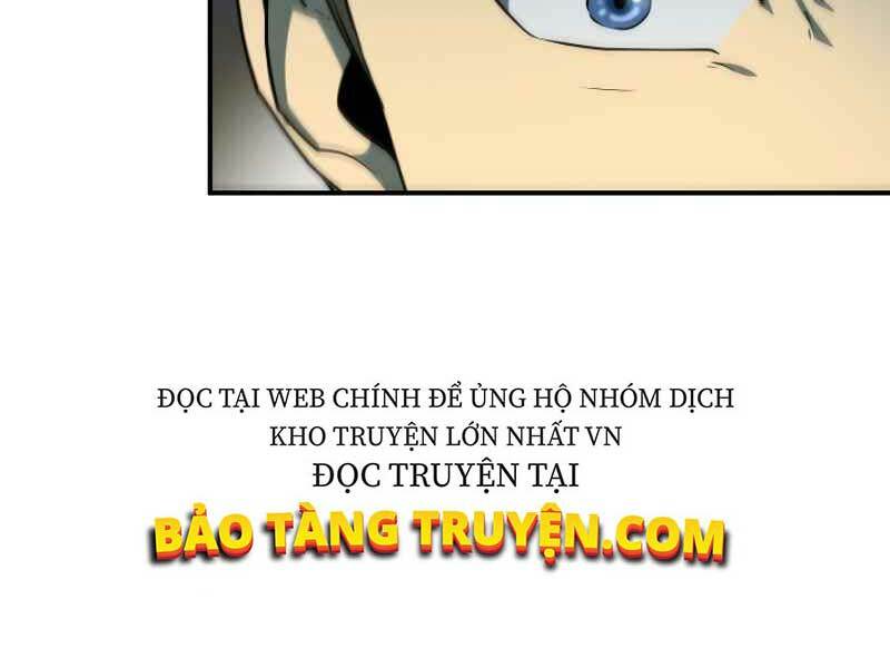 Ngôi Nhà Kết Nối Với Hầm Ngục Chap 21 - Next Chap 22