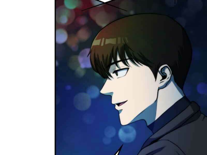 Ngôi Nhà Kết Nối Với Hầm Ngục Chap 21 - Next Chap 22