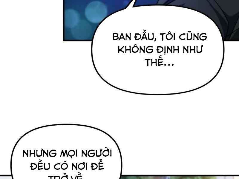 Ngôi Nhà Kết Nối Với Hầm Ngục Chap 21 - Next Chap 22
