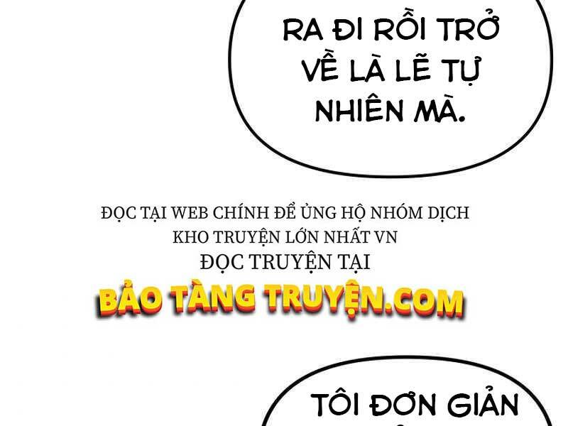 Ngôi Nhà Kết Nối Với Hầm Ngục Chap 21 - Next Chap 22