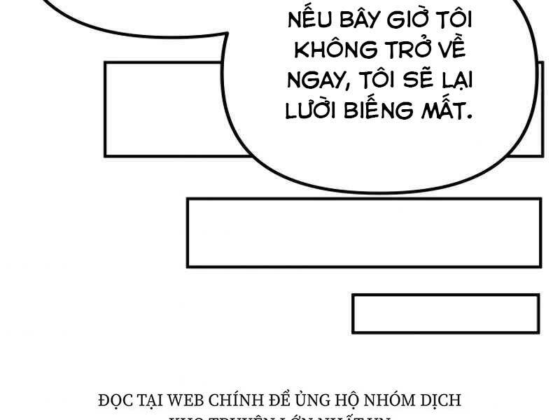 Ngôi Nhà Kết Nối Với Hầm Ngục Chap 21 - Next Chap 22