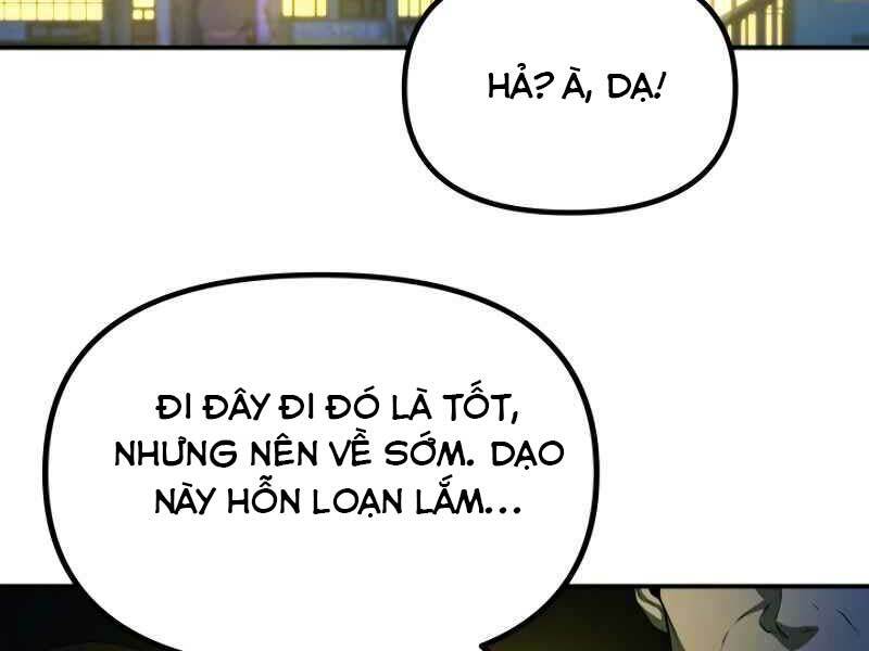 Ngôi Nhà Kết Nối Với Hầm Ngục Chap 21 - Next Chap 22