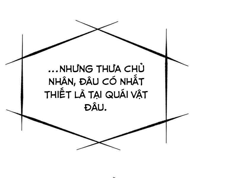 Ngôi Nhà Kết Nối Với Hầm Ngục Chap 21 - Next Chap 22