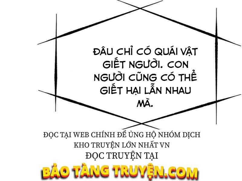 Ngôi Nhà Kết Nối Với Hầm Ngục Chap 21 - Next Chap 22