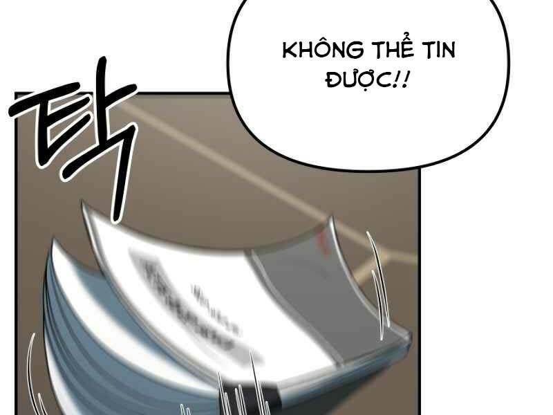 Ngôi Nhà Kết Nối Với Hầm Ngục Chap 21 - Next Chap 22