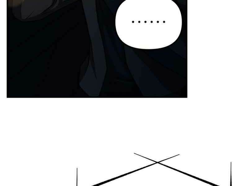 Ngôi Nhà Kết Nối Với Hầm Ngục Chap 21 - Next Chap 22