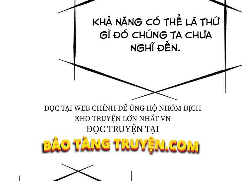 Ngôi Nhà Kết Nối Với Hầm Ngục Chap 21 - Next Chap 22