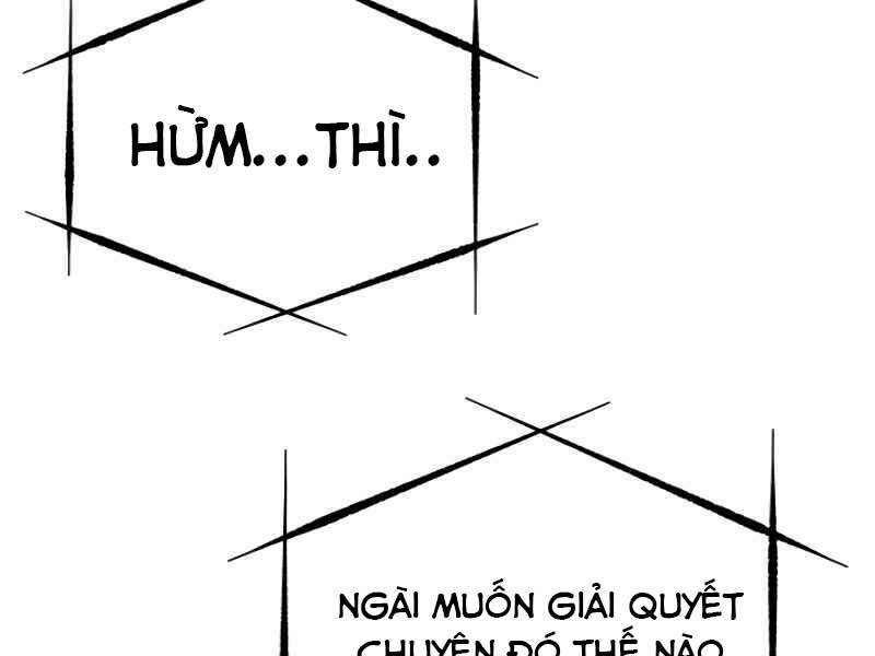 Ngôi Nhà Kết Nối Với Hầm Ngục Chap 21 - Next Chap 22