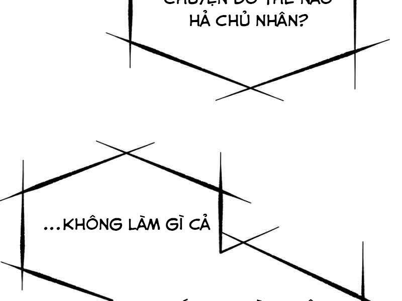 Ngôi Nhà Kết Nối Với Hầm Ngục Chap 21 - Next Chap 22