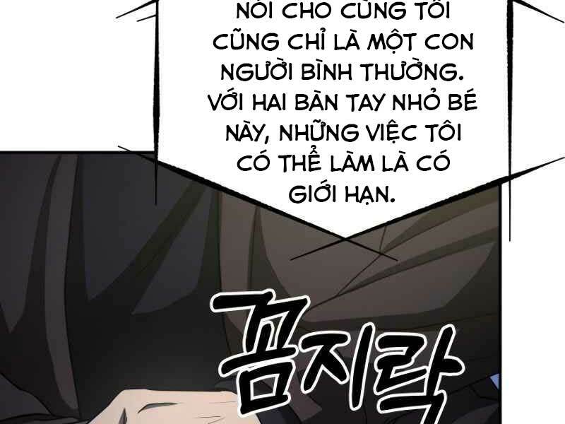 Ngôi Nhà Kết Nối Với Hầm Ngục Chap 21 - Next Chap 22