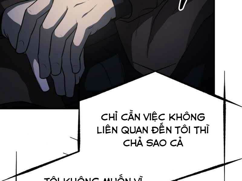 Ngôi Nhà Kết Nối Với Hầm Ngục Chap 21 - Next Chap 22
