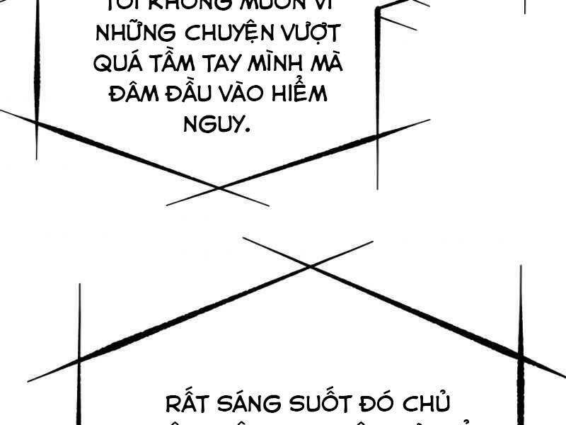 Ngôi Nhà Kết Nối Với Hầm Ngục Chap 21 - Next Chap 22