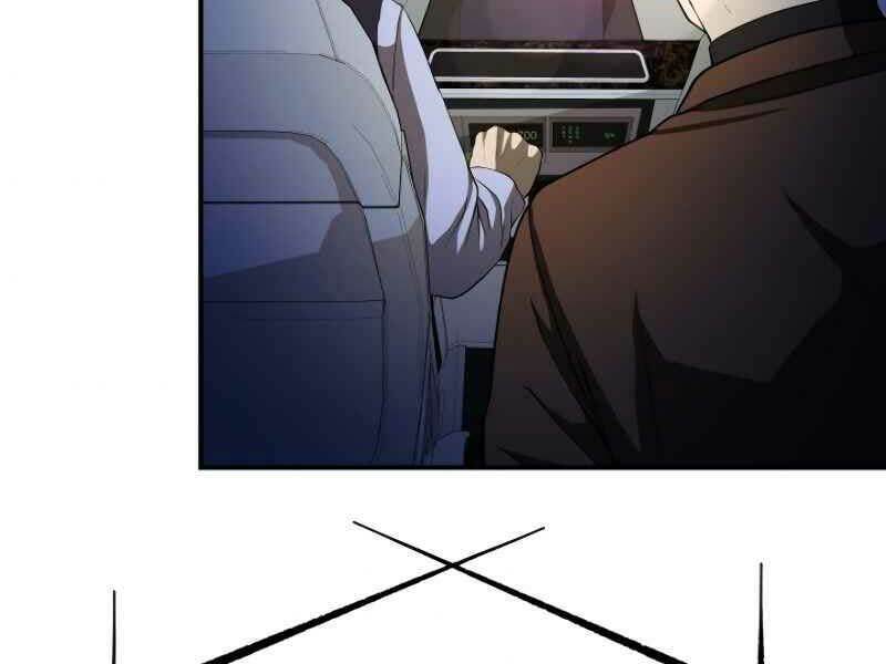 Ngôi Nhà Kết Nối Với Hầm Ngục Chap 21 - Next Chap 22