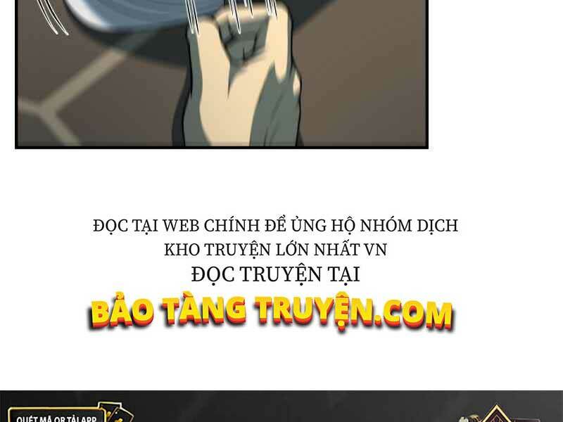 Ngôi Nhà Kết Nối Với Hầm Ngục Chap 21 - Next Chap 22