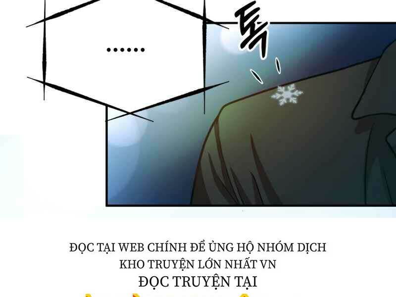 Ngôi Nhà Kết Nối Với Hầm Ngục Chap 21 - Next Chap 22