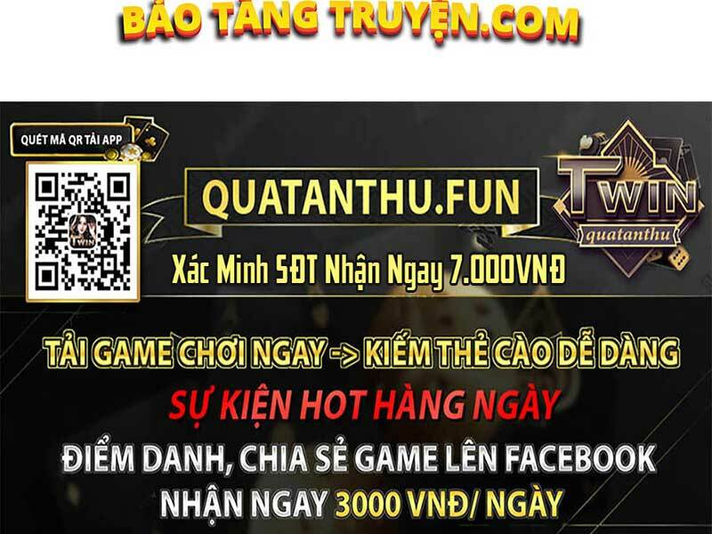 Ngôi Nhà Kết Nối Với Hầm Ngục Chap 21 - Next Chap 22
