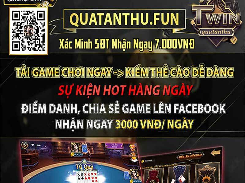 Ngôi Nhà Kết Nối Với Hầm Ngục Chap 21 - Next Chap 22