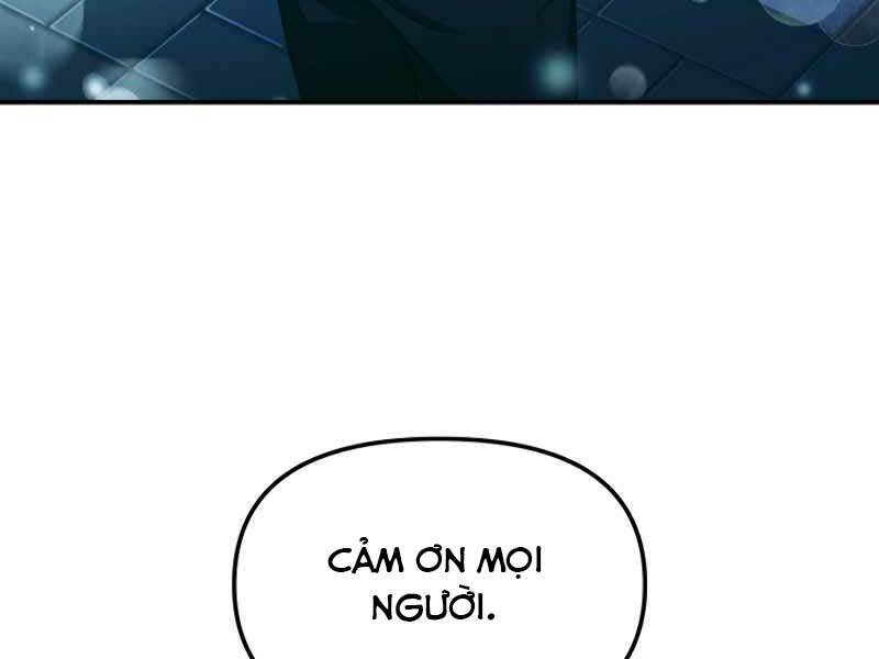 Ngôi Nhà Kết Nối Với Hầm Ngục Chap 21 - Next Chap 22