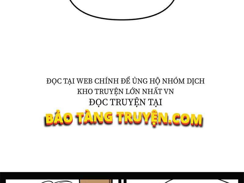 Ngôi Nhà Kết Nối Với Hầm Ngục Chap 21 - Next Chap 22