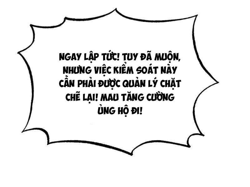 Ngôi Nhà Kết Nối Với Hầm Ngục Chap 21 - Next Chap 22