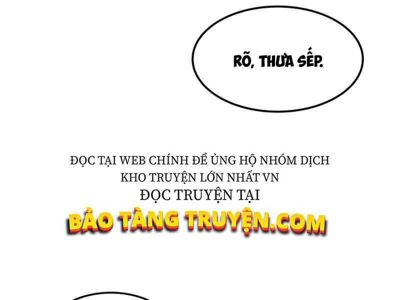 Ngôi Nhà Kết Nối Với Hầm Ngục Chap 21 - Next Chap 22