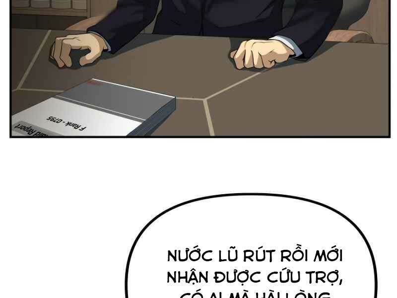 Ngôi Nhà Kết Nối Với Hầm Ngục Chap 21 - Next Chap 22