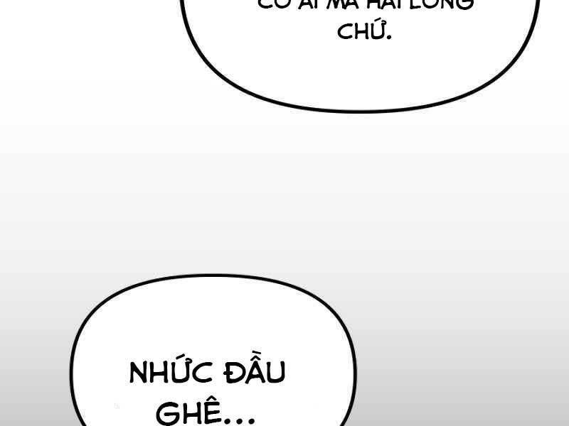 Ngôi Nhà Kết Nối Với Hầm Ngục Chap 21 - Next Chap 22