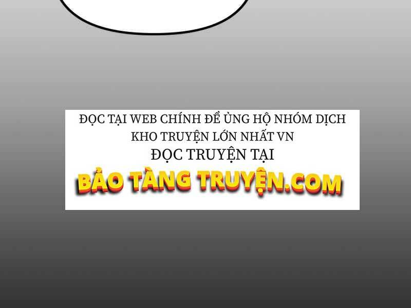 Ngôi Nhà Kết Nối Với Hầm Ngục Chap 21 - Next Chap 22