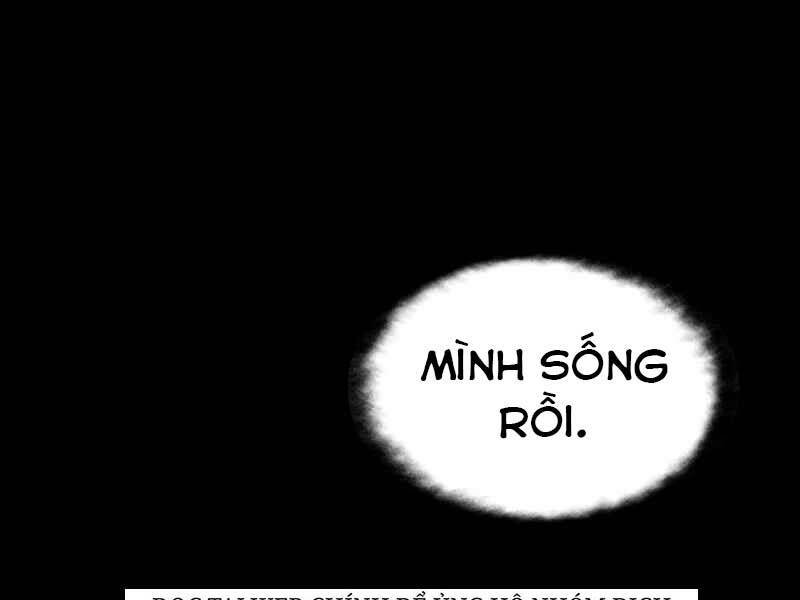 Ngôi Nhà Kết Nối Với Hầm Ngục Chap 21 - Next Chap 22