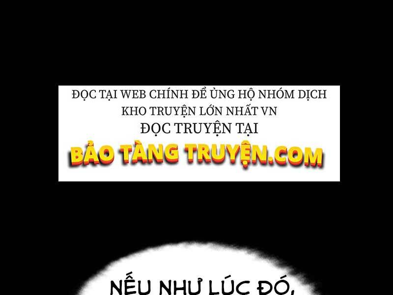 Ngôi Nhà Kết Nối Với Hầm Ngục Chap 21 - Next Chap 22