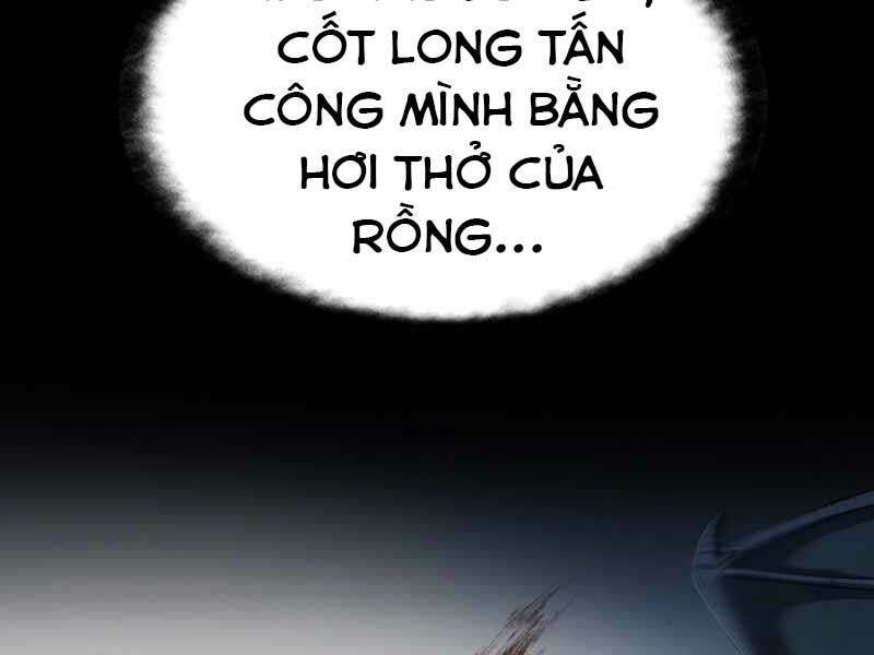 Ngôi Nhà Kết Nối Với Hầm Ngục Chap 21 - Next Chap 22